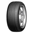 Windforce Catchgre GP100